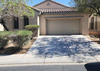 2109 Pipeline Beach Court - Photo 1