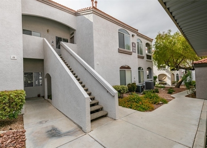 700 Carnegie Street - Photo 1