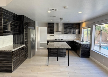 8218 Mount Nido Drive - Photo 1