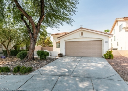 7201 Tame Place - Photo 1
