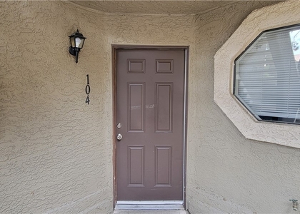 5044 S Rainbow Boulevard - Photo 1