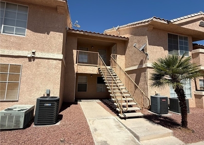 1830 N Pecos Road - Photo 1