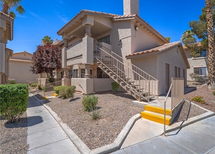 912 Boulder Springs Drive - Photo 1