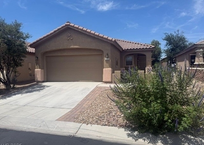6120 Majestic Wind Avenue - Photo 1