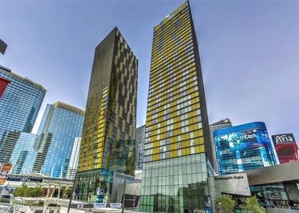 3726 Las Vegas Boulevard - Photo 1