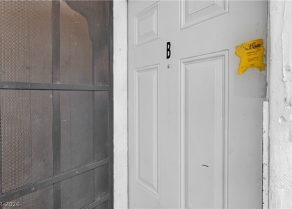 25 Gold Bar Court - Photo 1