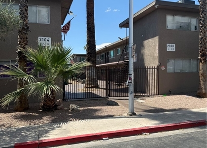 2104 Sunrise Avenue - Photo 1