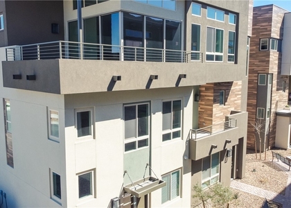 10971 Limeslice Avenue - Photo 1