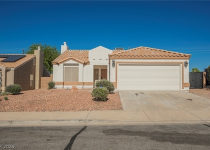802 Airy Hill Street - Photo 1