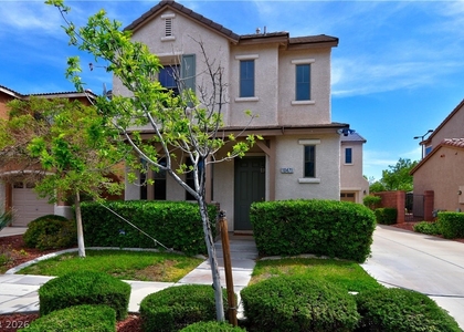 10471 Foggy Glen Avenue - Photo 1
