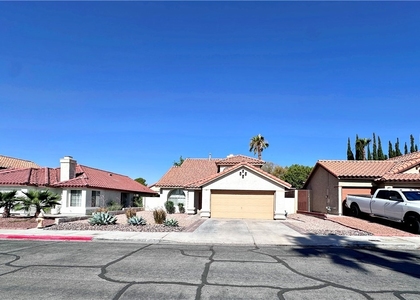 3317 Surfline Drive - Photo 1