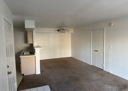 8101 W Flamingo Road - Photo 1