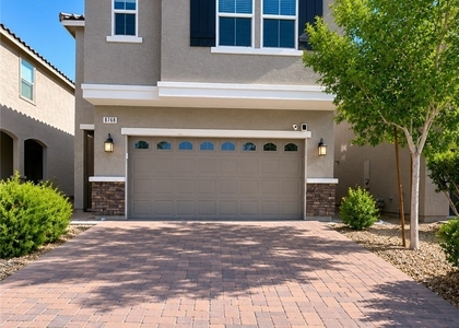 8768 Rio Andir Avenue - Photo 1