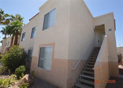 5000 Red Rock Street - Photo 1