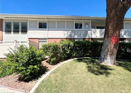 2838 Geary Place - Photo 1