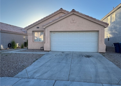3932 Marble Mountain Street - Photo 1