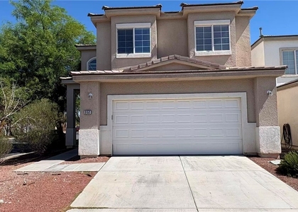 3152 Rabbit Creek Drive - Photo 1