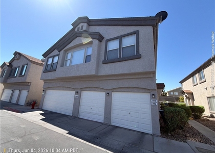 6405 Rusticated Stone Avenue - Photo 1