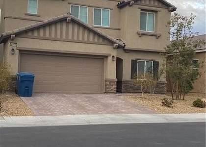 8065 Ancient Oaks Avenue - Photo 1