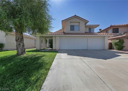 151 Kachina Drive - Photo 1