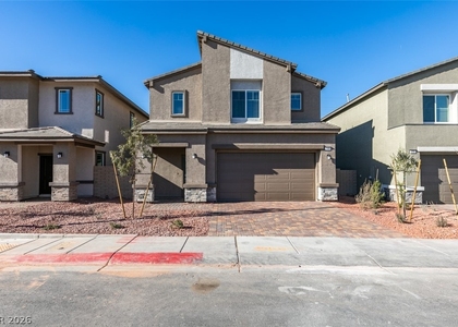 405 Isla Enclave Way - Photo 1