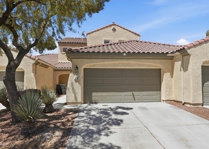 8709 Echo Grande Drive - Photo 1