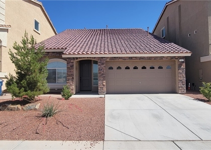 5862 W Haleh Avenue - Photo 1
