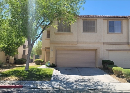 1109 Scenic Crest Drive - Photo 1