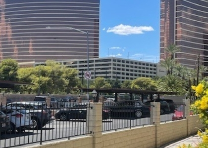 350 E. E Desert Inn Road - Photo 1
