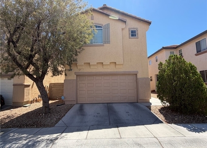 5360 Cielo Oro Street - Photo 1