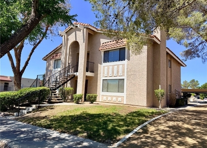 1328 Georgia Avenue - Photo 1