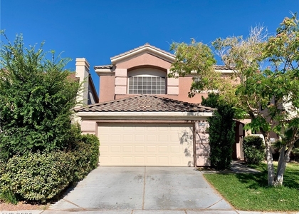 1416 Calle Montery Street - Photo 1