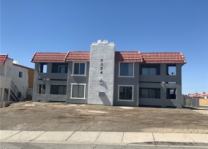 6994 Issac Avenue - Photo 1