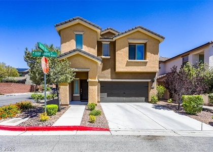 8266 Arden Landing Place - Photo 1