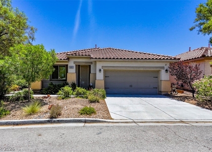 11057 Village Crest Lane - Photo 1