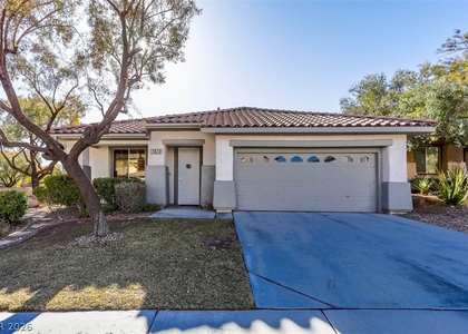 11073 Village Ridge Lane - Photo 1