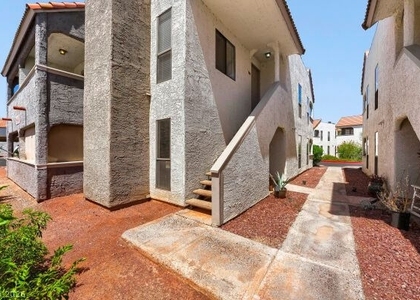 1412 S Bass Drive - Photo 1