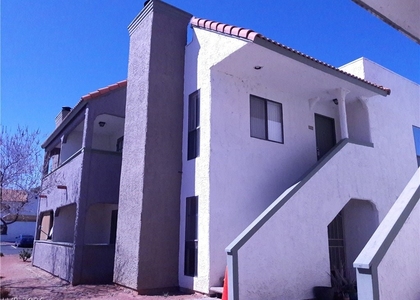 1412 S Bass Drive - Photo 1