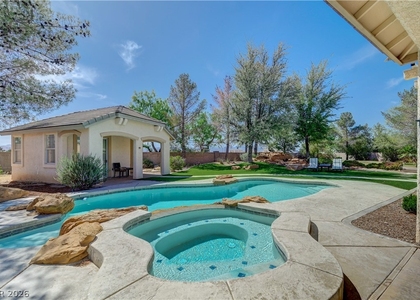 10549 Caldbeck Place - Photo 1