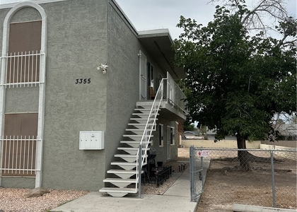 3355 Sylvia Street - Photo 1