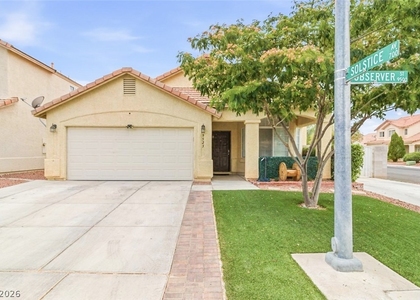 9523 Observer Street - Photo 1
