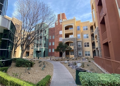 68 E Serene Avenue - Photo 1