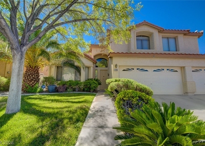 1209 Corona Valley Street - Photo 1