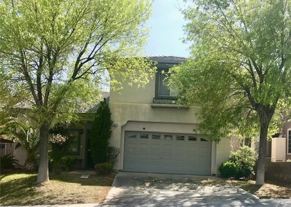 10625 Amblewood Avenue - Photo 1