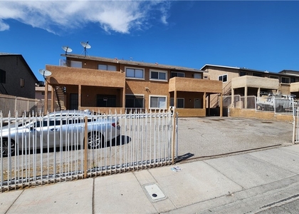 6940 Hopkins Drive - Photo 1