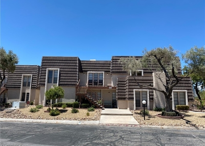 3911 Cambridge Street - Photo 1