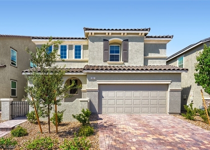 2801 Gallarate Drive - Photo 1