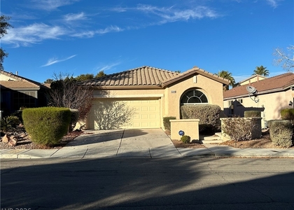 10340 Bentley Oaks Avenue - Photo 1