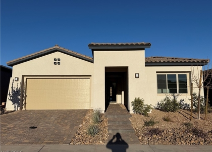 162 Sun Glaze Avenue - Photo 1