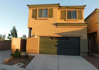 5275 Railroad River Avenue - Photo 1